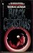 Black Christmas