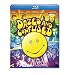Dazed and Confused [Blu-ray]