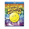 Dazed and Confused