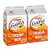Pepperidge Farm Goldfish Cheddar Crackers, 30 Ounce Box (Pack of 2)