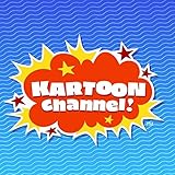 Kartoon Channel!