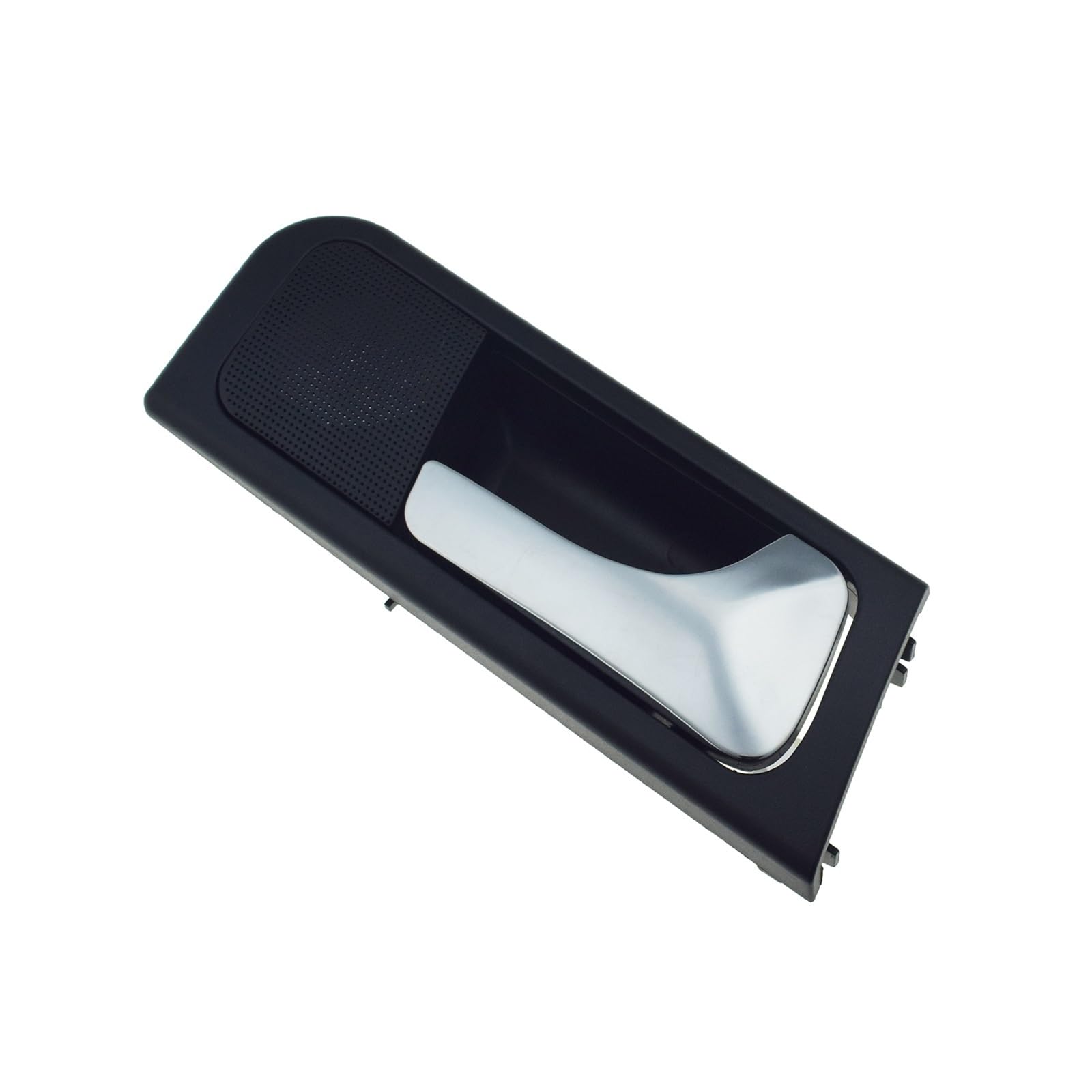 Kebjsbgtd Right Side X1 Car Interior Chrome Door Handle Front Or Rear Left Or Right For Ch&Evy Optra For Su&Zuki Forenza 2004-2008 96548064 96548063 Cars Doors Handles