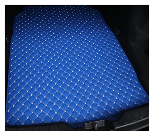 QbWJo[ gN}bg ɓKCNX ɓKW204 2007-2014 ɓKW205 2015-2020 CeAANZT[ JX^J[gN}bg(Blue,B)