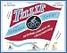 Tillie the Terrible Swede: How One Woman, a Sewing Needle, and a Bicycle Changed History