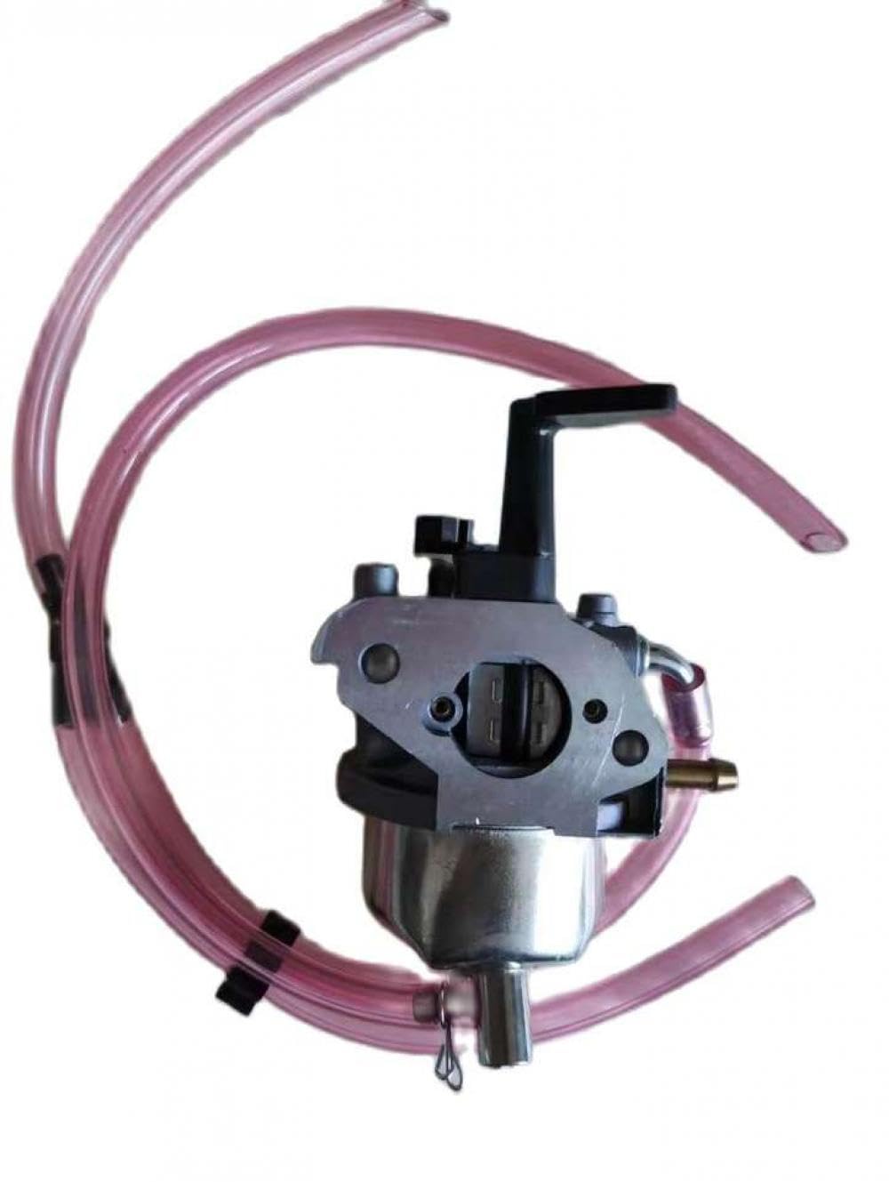 CARBURAGE IG2000 pièce compatible pour le modèle de générateur KGE2000IT - 3