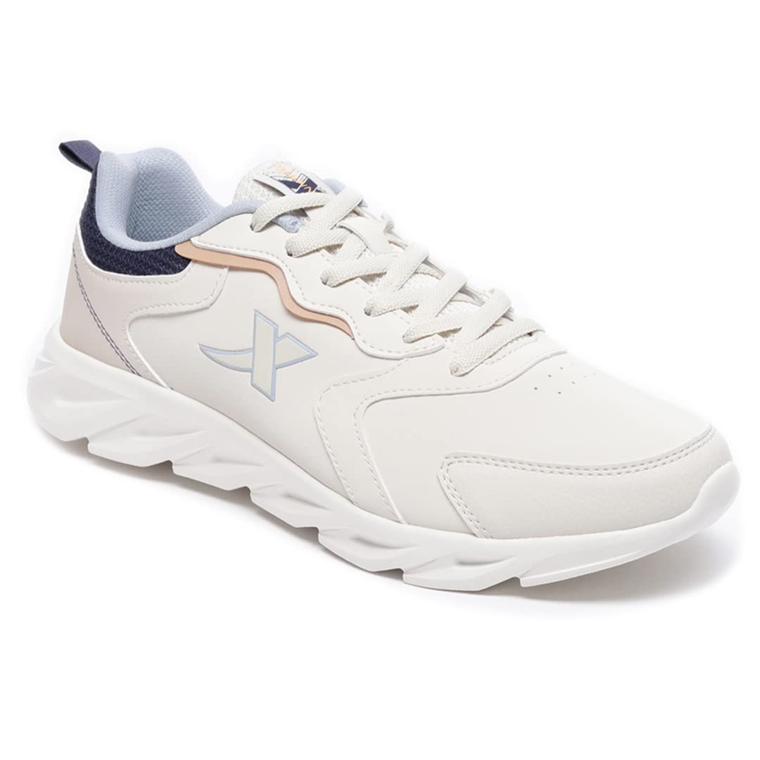 XTEP Men Multi Ultra-Light Weight Running Shoes (B0BPXLQZX3) Amazon Price History, Amazon Price Tracker