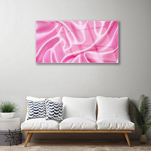 Tableau Mural avec 4 Crochets Fixations Incluses Impression Acrylique 100x50 - 4