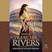 A Voice in the Wind: The Mark of the Lion, Book 1