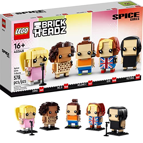 Piccolo oggetto da collezione, non necessariamente adatto come regalo per i bambini