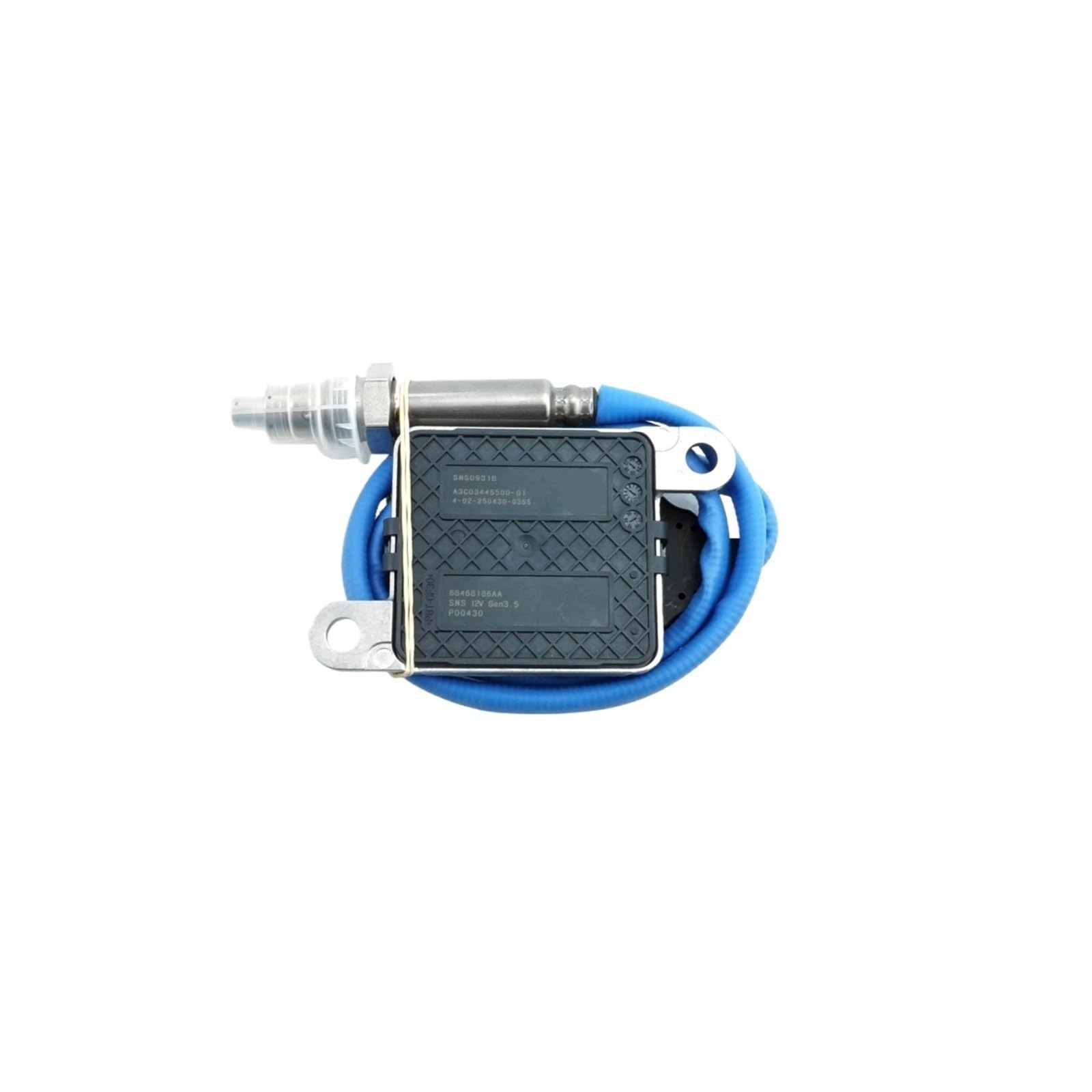 RCGKNNMUZ Nox Sensor 68468186AA SNS0931B Nitrogen Oxygen Sensor