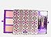 Tarte Tarteist Trove Makeup Kit Holiday Collector's Set