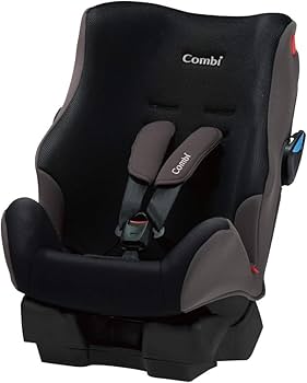Combi チャイルドシート ウィゴーロングシリーズ Amazon | コンビ チャイルドシート ウィゴー ロング ムーバー