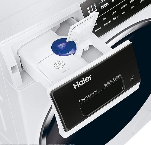 Haier I-Pro Serie 7 Plus HW100-BD14979U1