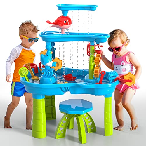 Amazon Best Sellers Best Sand & Water Tables