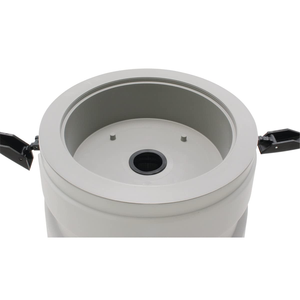 Staubsauger Flexcat 135 oder Marke CLEANCRAFT