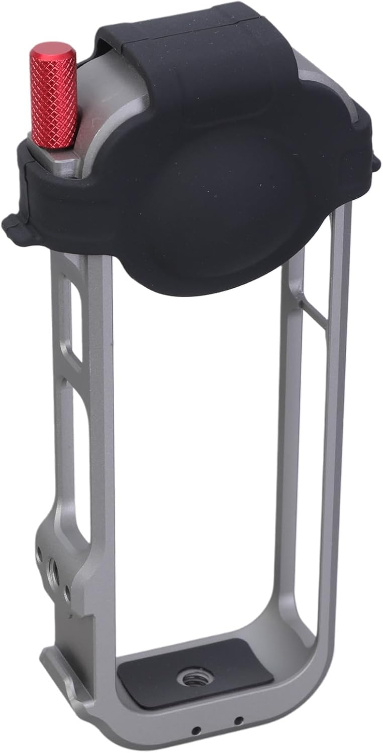 中国 高級床上精品 杭州 杭州被套- 抖音