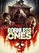 Bornless Ones