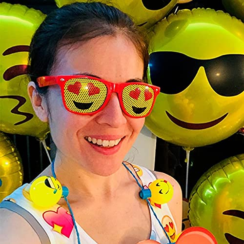 『Ángela Guzmán, la bogotana creadora de los emojis más populares en el mundo digital』のカバーアート