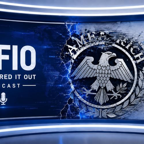 WTF Happened to values?! W/ American Reich CEO Chris Galien EP76