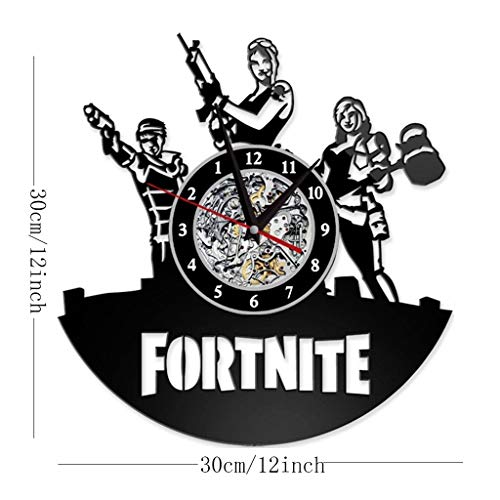 フォートナイト Fortniteおすすめグッズを紹介 レビューと評価から厳選した5選 Roa Blog