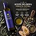 Imagen de UNIVERSO GOURMET Cesta Gourmet para Regalar