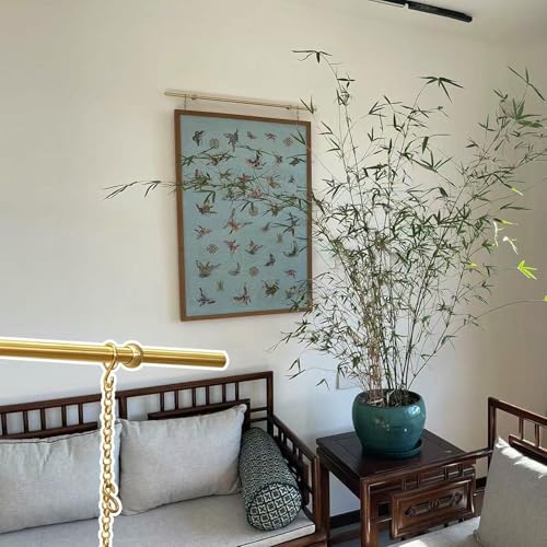 sN`[[݂艺VXe rO[ Ǒ A[g݂艺[ AeB[NuY~[nK[ Gʐ^݂艺sN`[nK[(0.6m/2.0tB[gbh