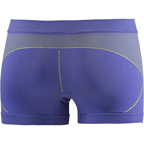 Odlo Evolution Light Trend maillot thermique femme première couche sport