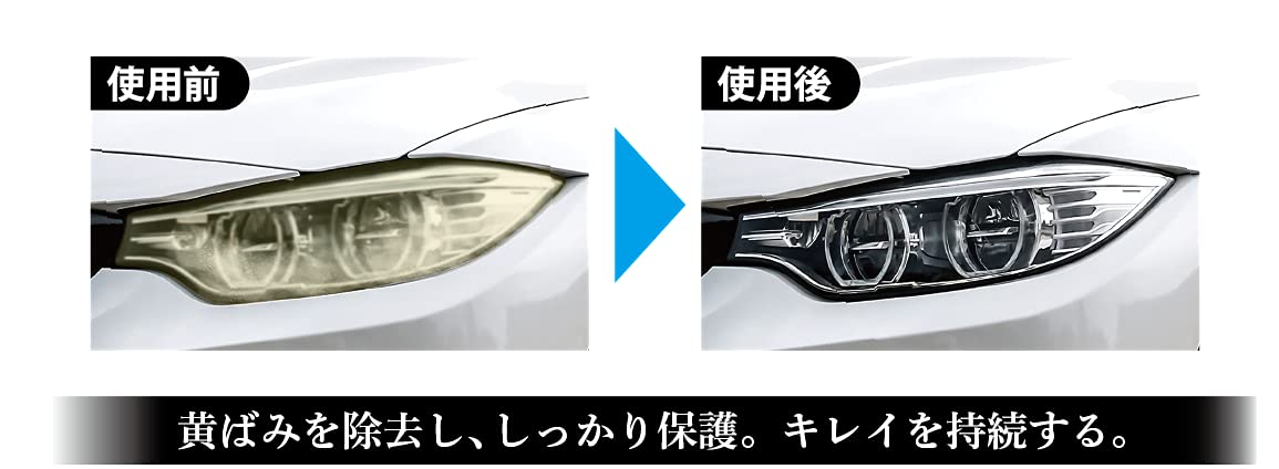 業務用ヘッドライトコートセット　新品 51kg7qqy0fS._UF350,350_QL50_.jpg