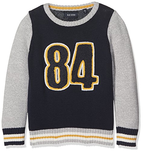 Blue Seven Maglione Bambini e Ragazzi