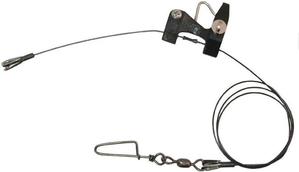 RC90 Downrigger Release Clip