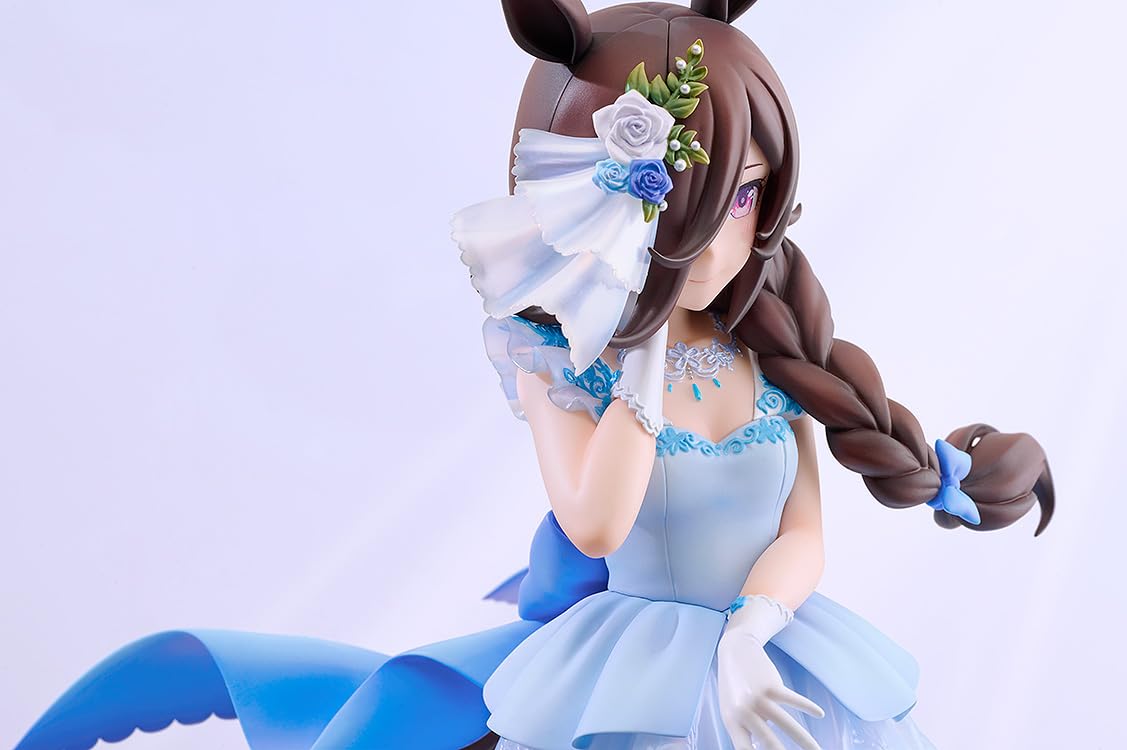 Amazon | グッドスマイルカンパニー[GOOD SMILE COMPANY] ウマ娘