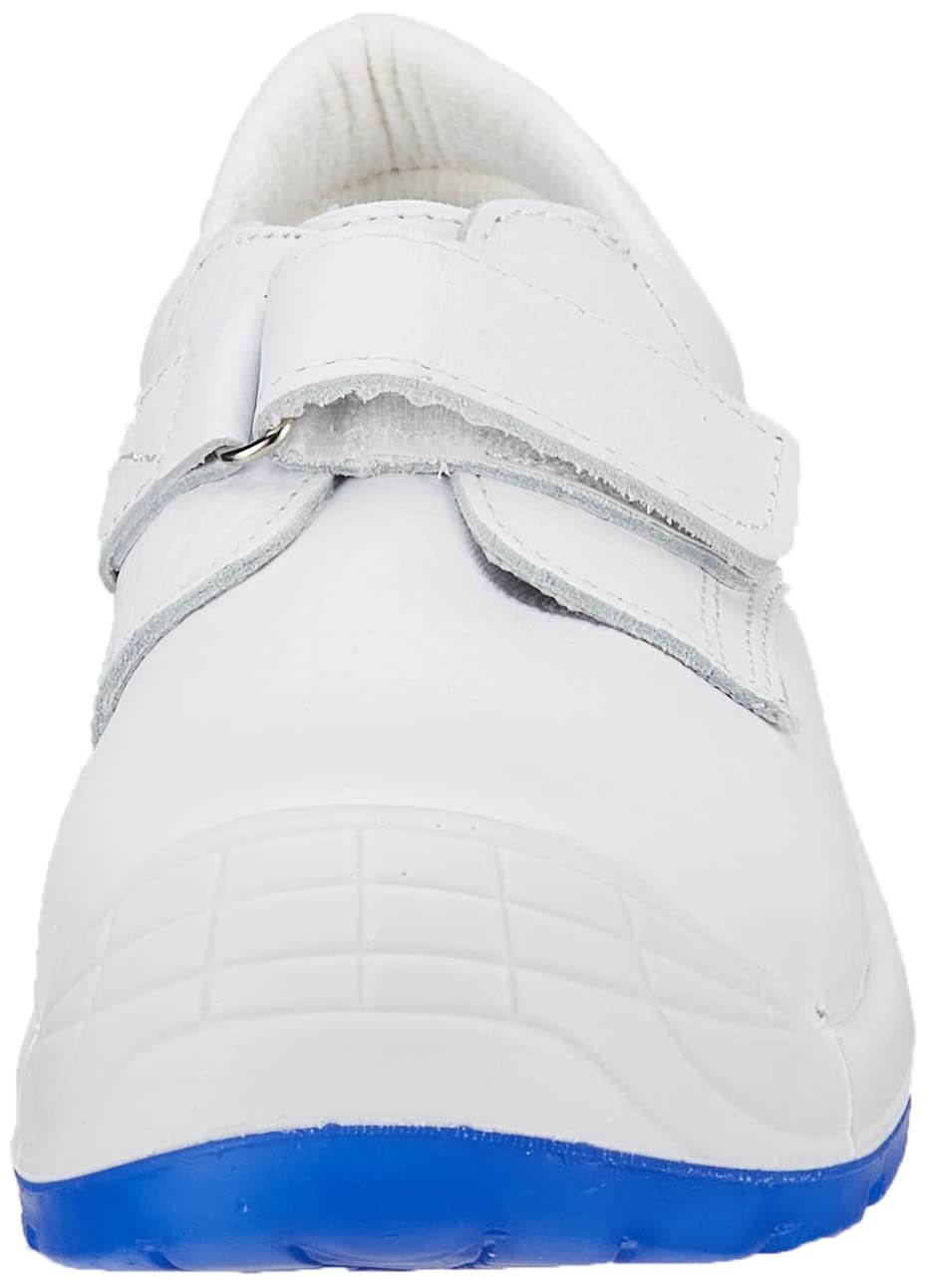 FRAGUA Velcro TOTALE S2