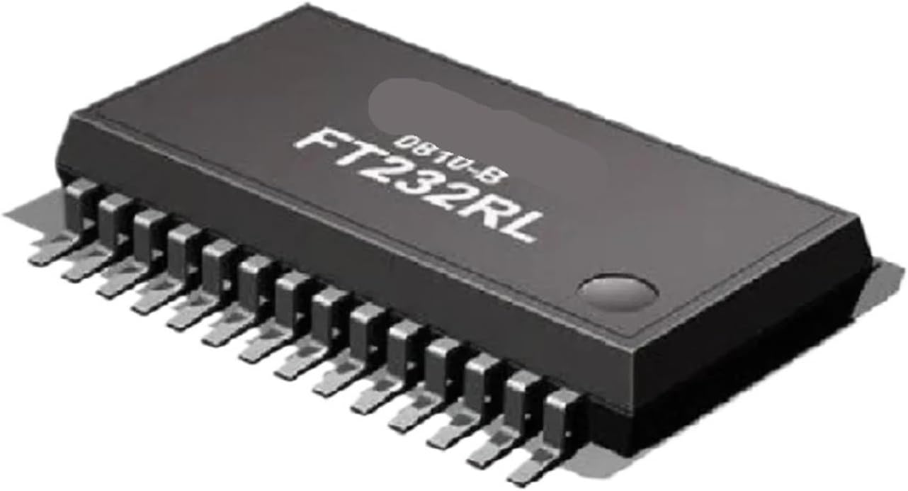 USB to DB9 Male Adapter RS232 Serial Cable(3 metres)