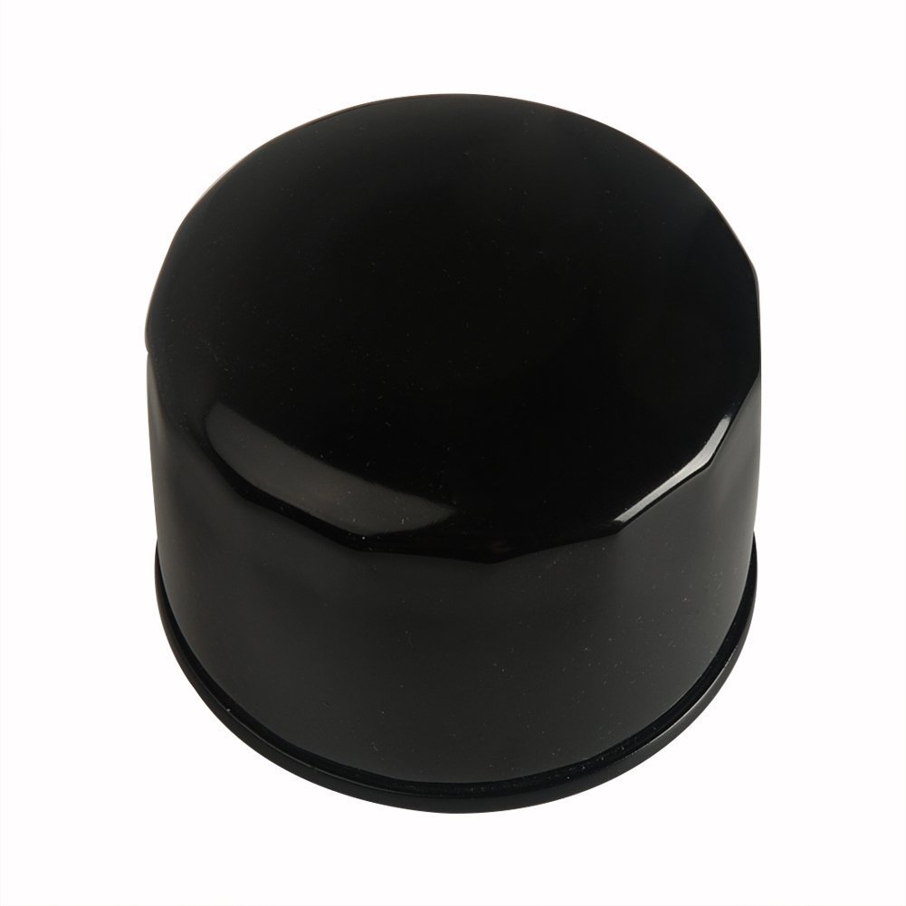 OxoxO Pack of Oil Filter with Air Pre Filter for Kawasaki FR651V FR691V FR730V FS481V FS541V FS600V FS651V FS691V FS730V 4-Cycle Engine