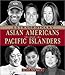 Extraordinary Asian Americans and Pacific Islanders (revised edition)
