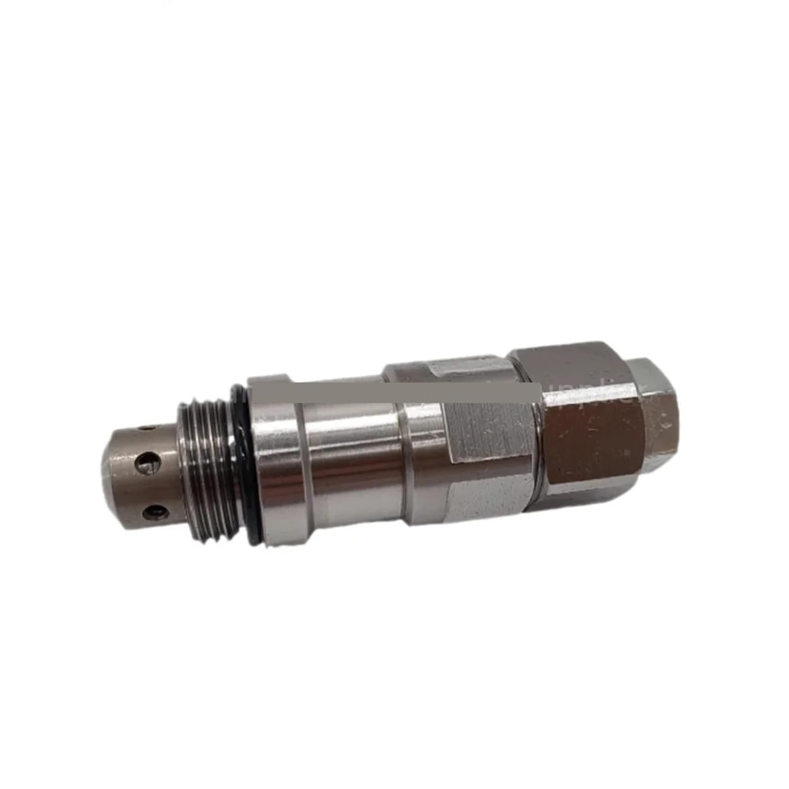 for LG906/907/908/915C/D SWE50/60/70 YC85 XCMG XE80 Safety Valve Control Valve Main Relief Valve Unloading Valve