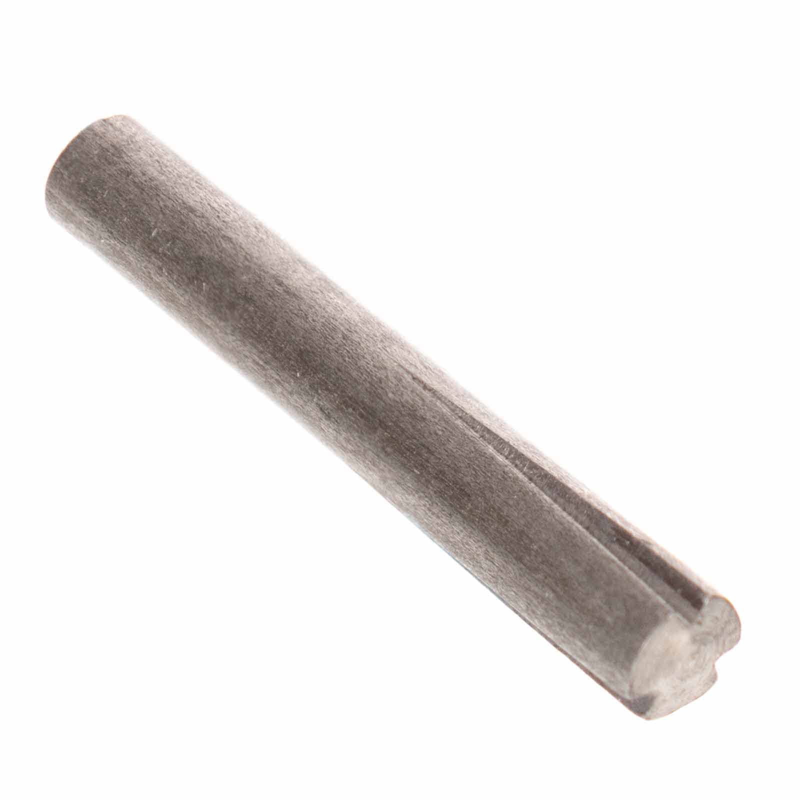Satz Tachoantrieb - 5-teilig (Schraubenrad, Schraubenritzel und Kleinteile) für Ritzel 14Z, KR51/1, SR4-2, SR4-3, SR4-4