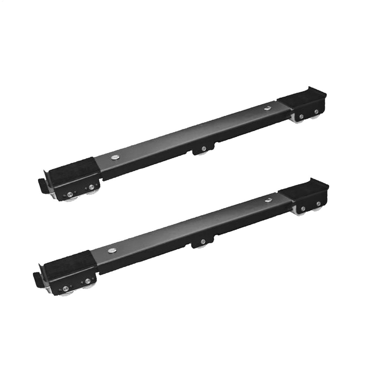 Rodillos para electrodomésticos - Soporte para