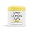 Dr. Kellyann Lemon Sips, Citrus Drink Mix (21 Servings) Rehydrate, Detox, Revitalize, Sugar Free, Fat Free, Non GMO, Hydrates and Firms Skin (Lemon)