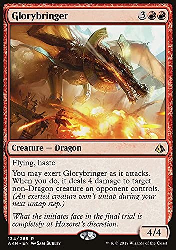 Amazon.com: MTG Magic: The Gathering