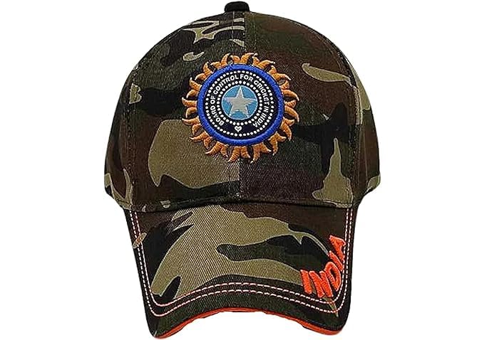 ZaySoo Soft Cotton Adjustable Unisex Cap Quick Drying Sun Hat Protection - America New York City - Army Beige