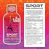 5-hour ENERGY CITRUS BOOST Flavor, 24 Count, 1.93 Fl Oz Energy Shot, Extra Strength, Pre-Workout, Sport Shot with Citrapeak
