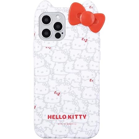 Amazon カラー パターン Iphone12 Iphone12pro サンリオ ハローキティ ダイカット Tpu ソフト ケース カバー ソフトケース ハード キャラクター グッズ かわいい シンプル キティ キティちゃん リボン アイフォン トゥエルブ プロ Iphone 12 Pro 6 1inch Amazon カラー パターン Iphone12 Iphone12pro サンリオ ハローキティ ダイカット Tpu ソフト ケース カバー ソフトケース ハード キャラクター グッズ かわいい シンプル キティ キティちゃん リボン アイフォン トゥエルブ プロ Iphone 12 Pro 6 1inch