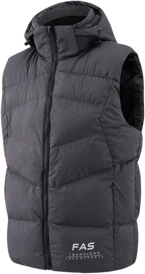 plus size women's parkas
