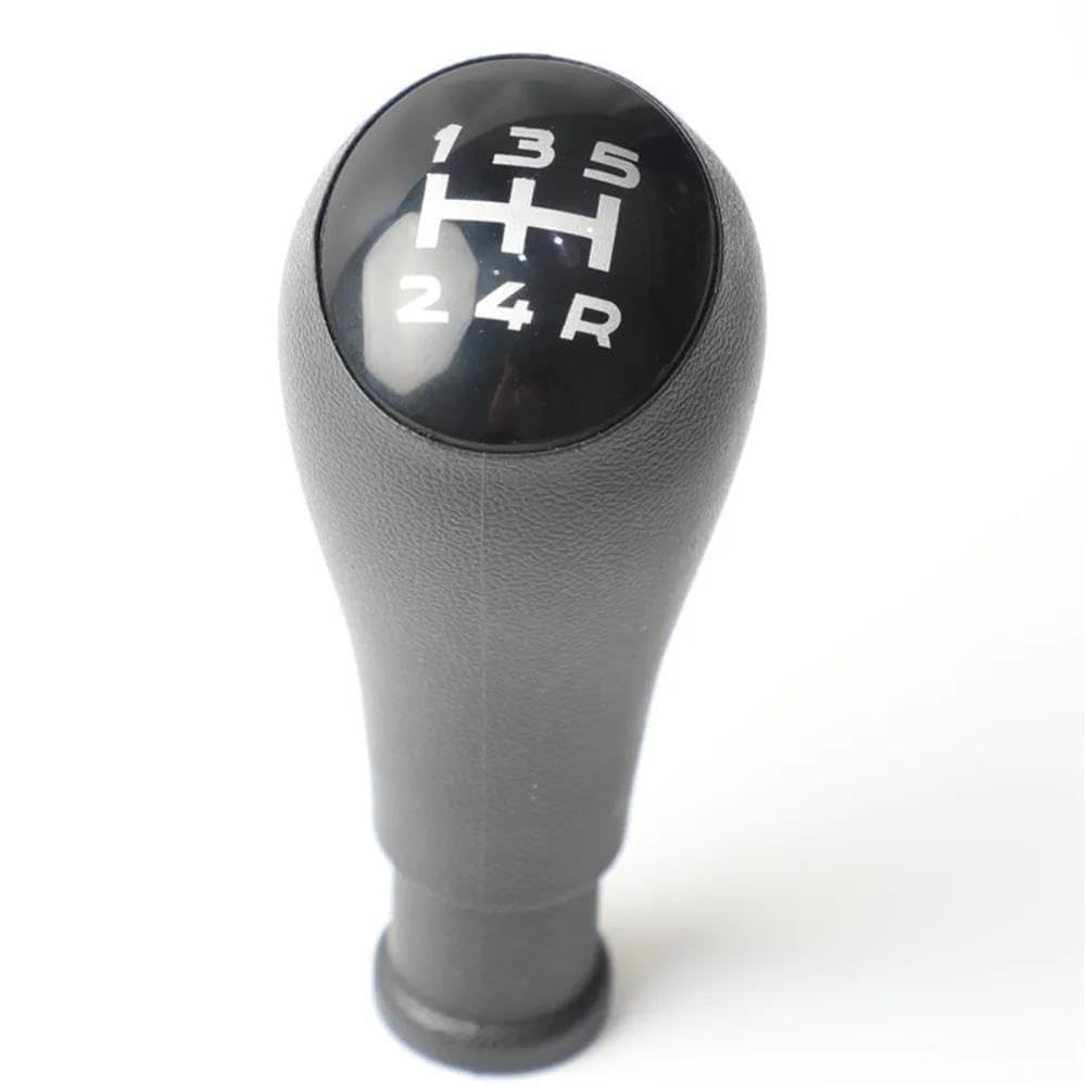 POANBCGY Shift Ball Joint Car Shift Handle Gear Handle Handball for Fiat Stilo Car Shifter