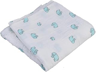 Toyvian Cobertor Quente Para Bebês Toalhas De Banho Toalhas De Praia Lençóis De Banho Toalha De Banho Para Bebês Panos De Banho Para Bebês Panos De Banho Para Bebês Cobertor