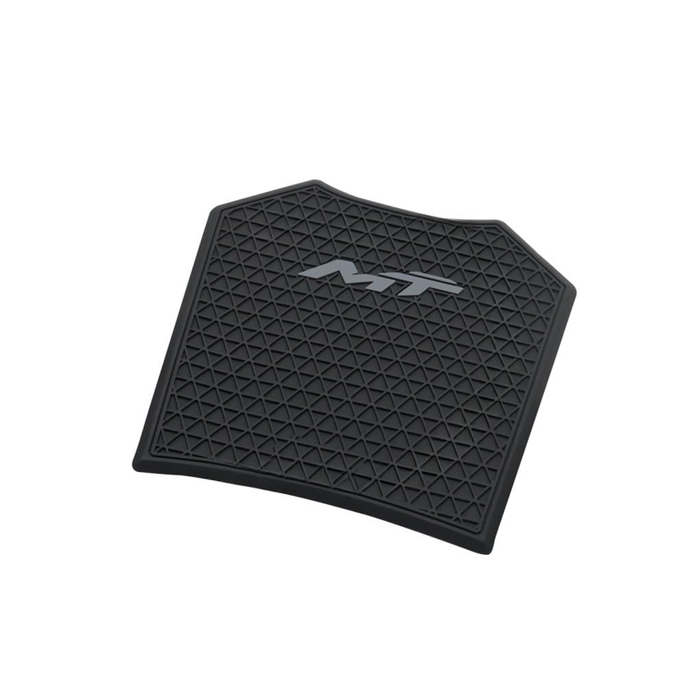 Motorcycle Tank Protector Motorcycle Accessories Fuel Oil Tank Pad Protector Stickers Gas Knee for 450MT MT450 MT 450 MT 450 MT