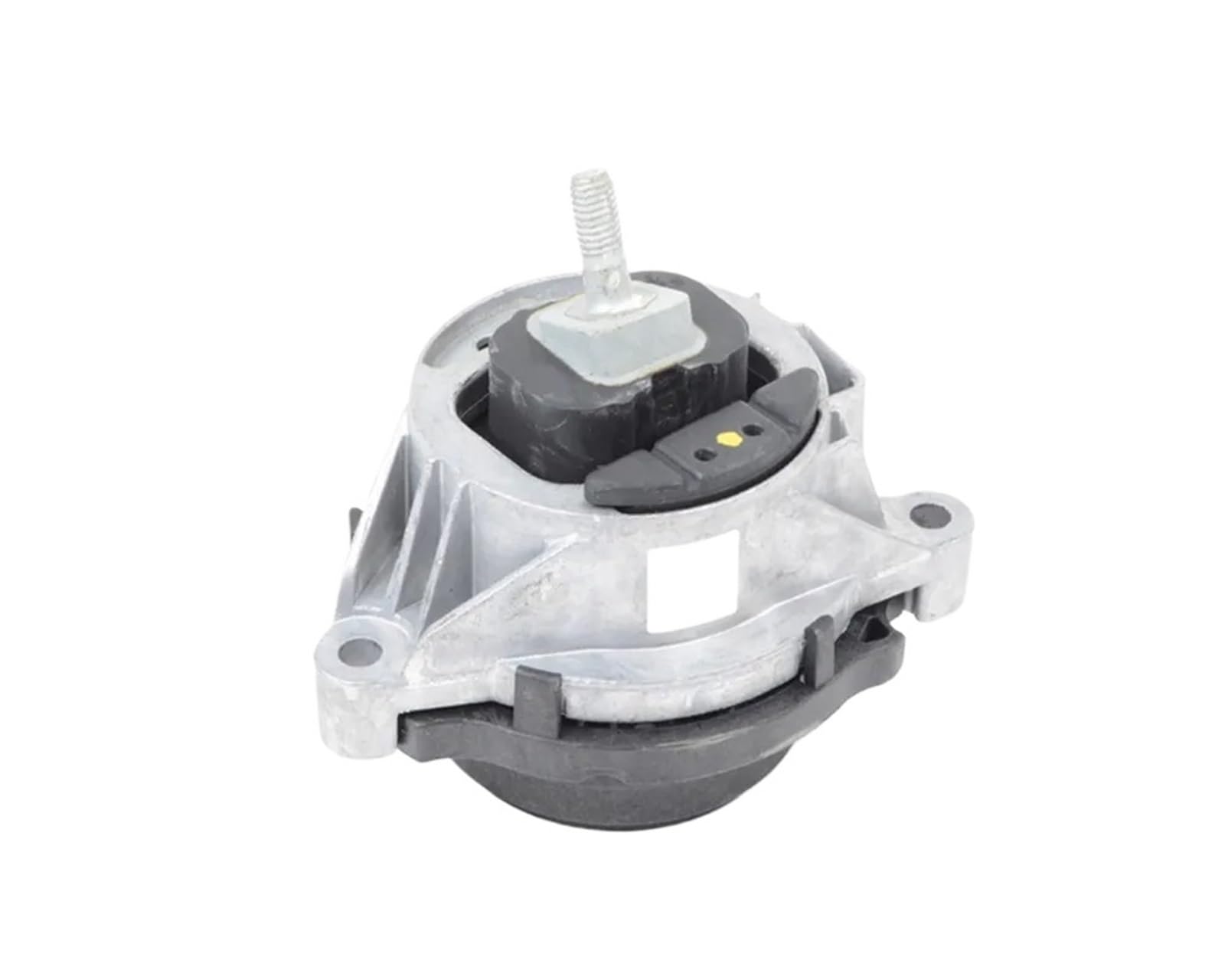 Puahbci Left Motor Enginel Repair Bracket Stand Engine Mount Se Fit For Bmw X4 F26 X3 F25 22116856183 Motor Enginel Repair Bracket Stand Engine Mount - (Left)