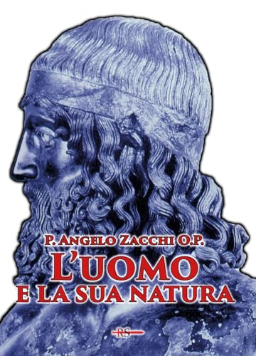 L'uomo e la sua natur