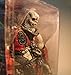 Gear of War 2: Series 5 Boomer Action Figure